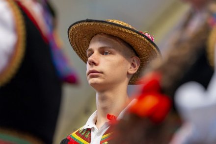 60. TKB - dzień dziewiąty